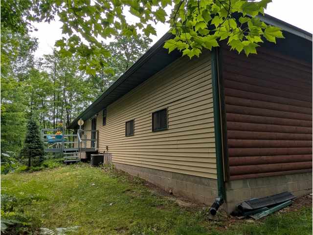 Birchwood Residential Real Estate