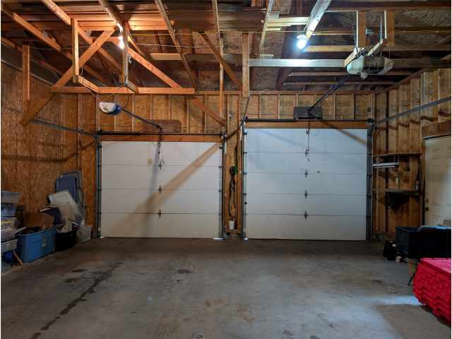 Birchwood Residential Real Estate