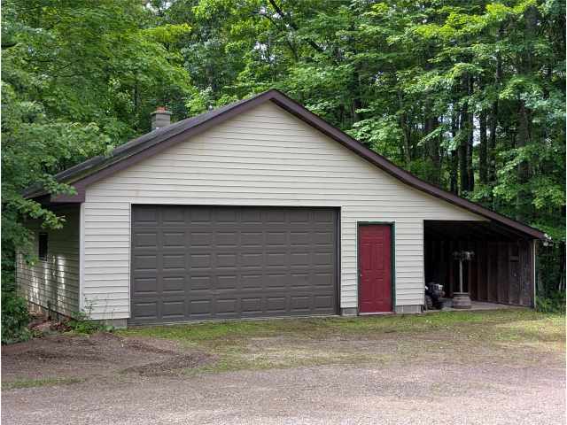 Birchwood Residential Real Estate