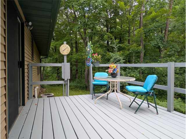 Birchwood Residential Real Estate