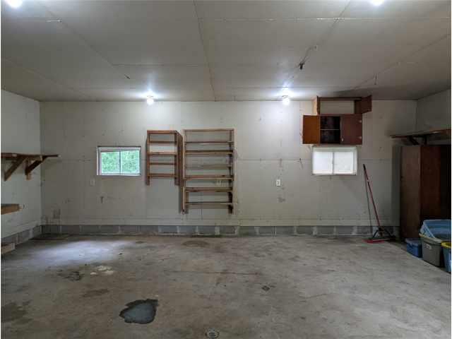 Birchwood Residential Real Estate