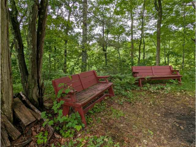 Birchwood Residential Real Estate