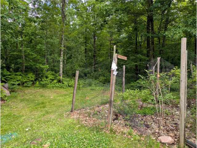 Birchwood Residential Real Estate