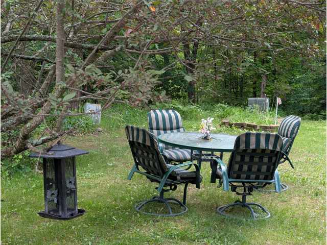 Birchwood Residential Real Estate