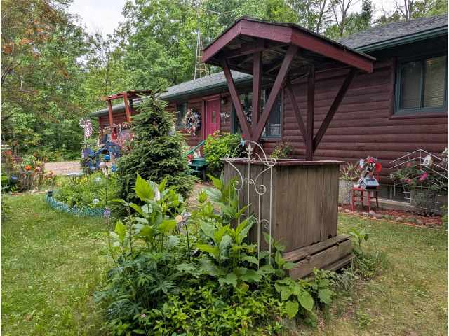 Birchwood Residential Real Estate