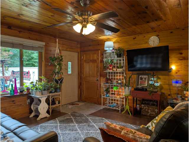 Birchwood Residential Real Estate