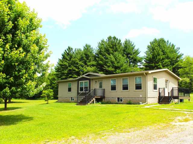 Hixton Residential Real Estate