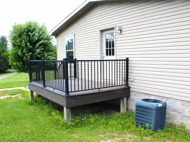 Hixton Residential Real Estate