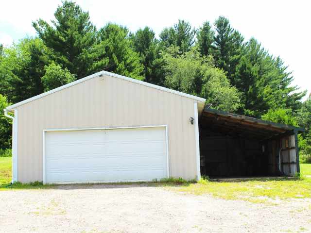 Hixton Residential Real Estate