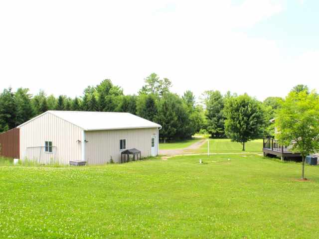 Hixton Residential Real Estate