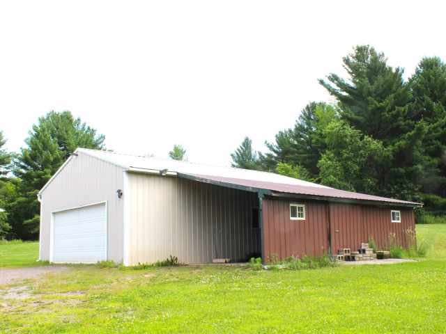 Hixton Residential Real Estate