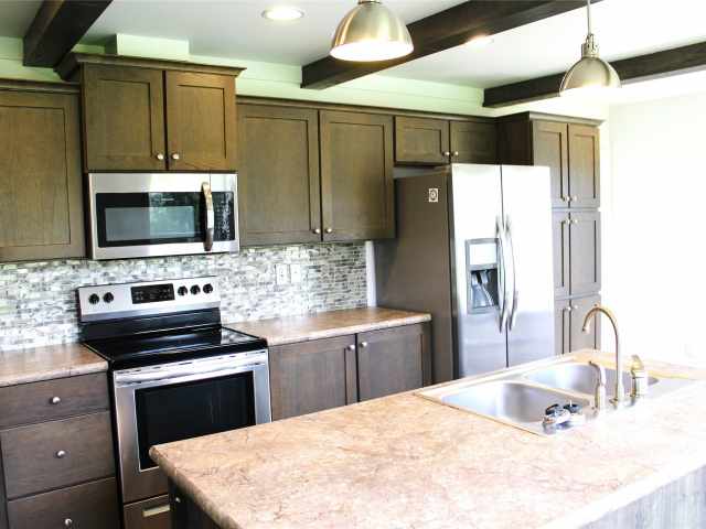 Hixton Residential Real Estate