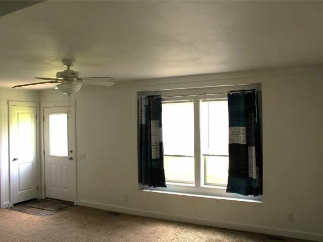 Hixton Residential Real Estate