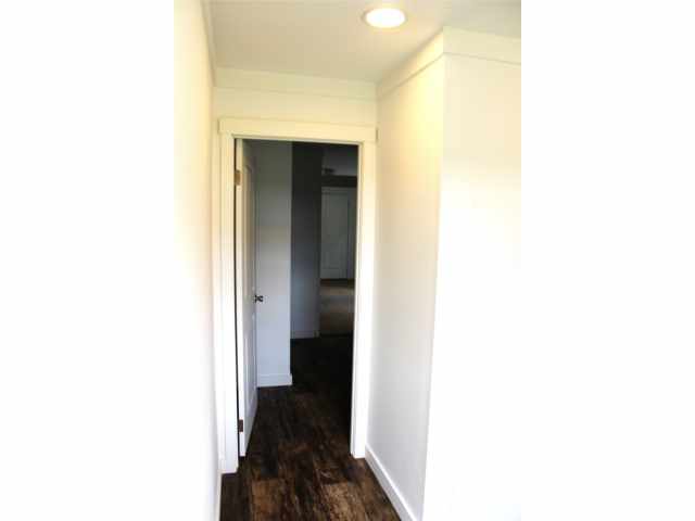 Hixton Residential Real Estate