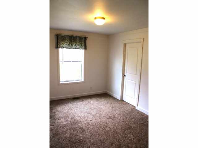 Hixton Residential Real Estate