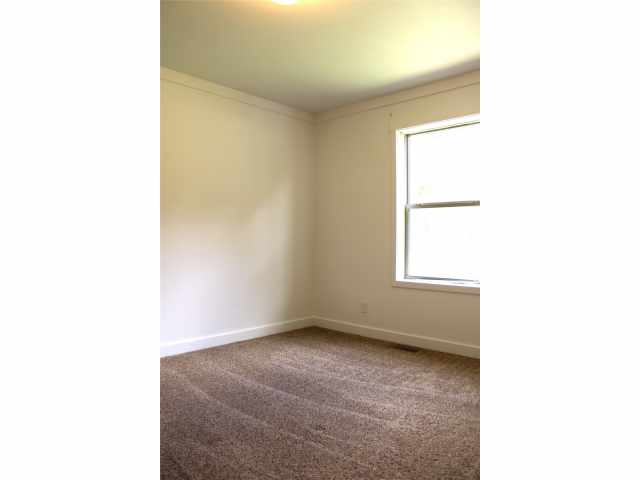 Hixton Residential Real Estate