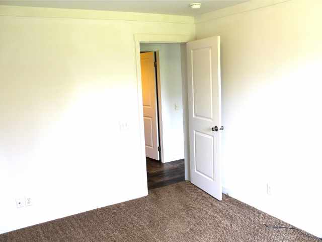 Hixton Residential Real Estate