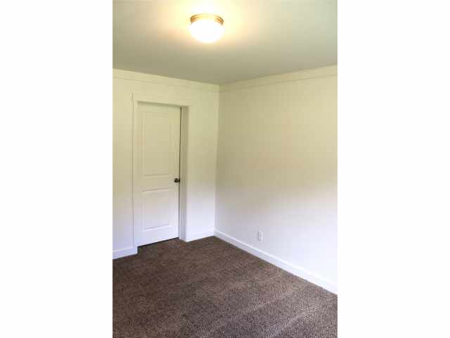 Hixton Residential Real Estate