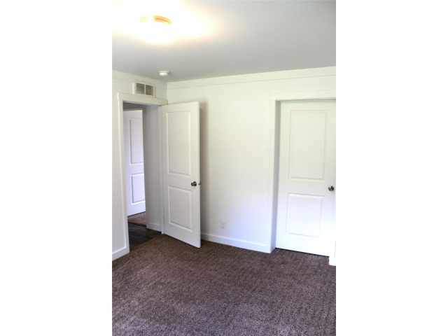 Hixton Residential Real Estate