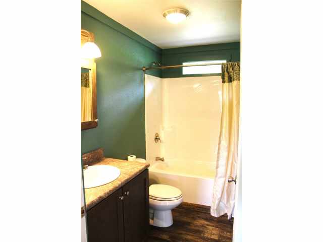 Hixton Residential Real Estate