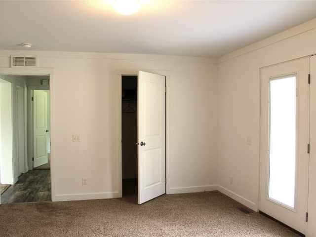 Hixton Residential Real Estate