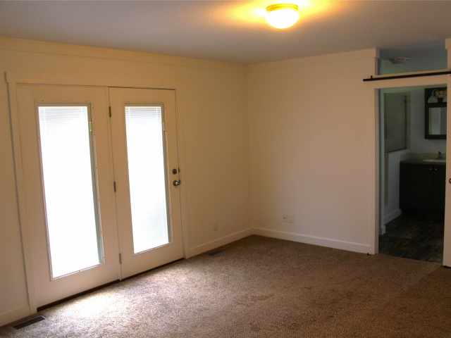 Hixton Residential Real Estate
