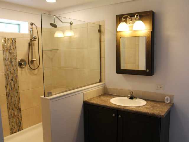 Hixton Residential Real Estate
