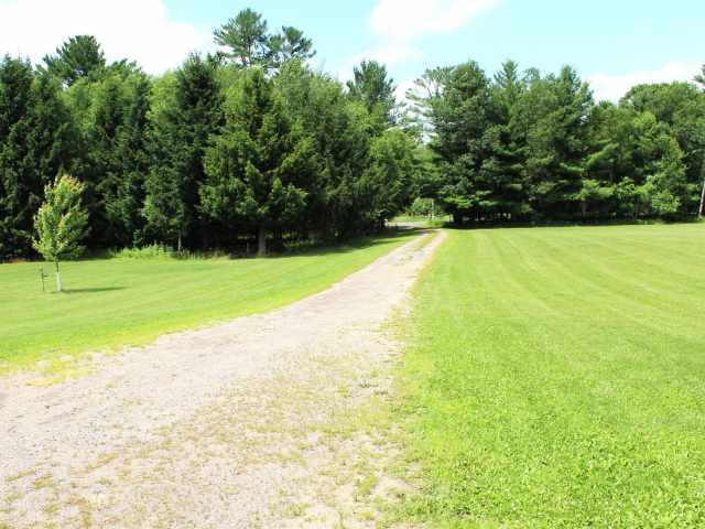 Hixton Residential Real Estate