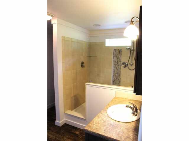Hixton Residential Real Estate