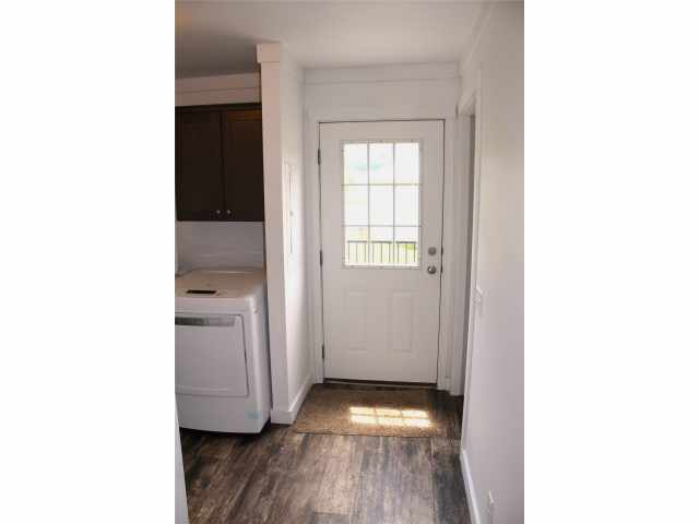 Hixton Residential Real Estate