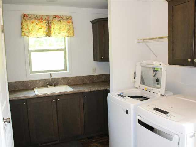 Hixton Residential Real Estate