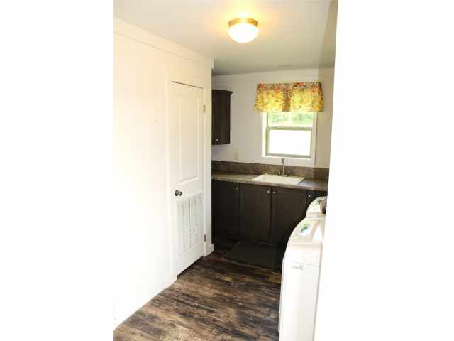 Hixton Residential Real Estate