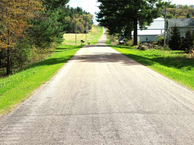 Hixton Residential Real Estate