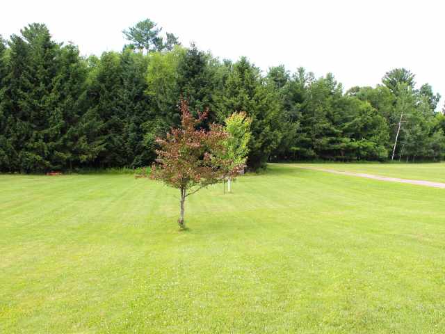 Hixton Residential Real Estate