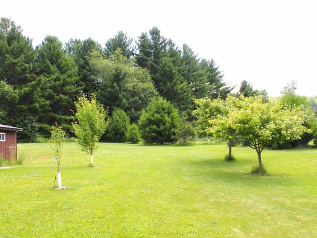 Hixton Residential Real Estate