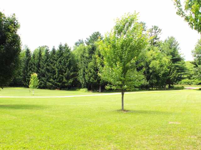 Hixton Residential Real Estate