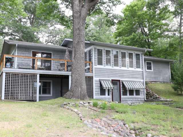 Webster Residential Real Estate