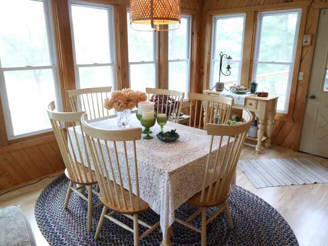 Webster Residential Real Estate