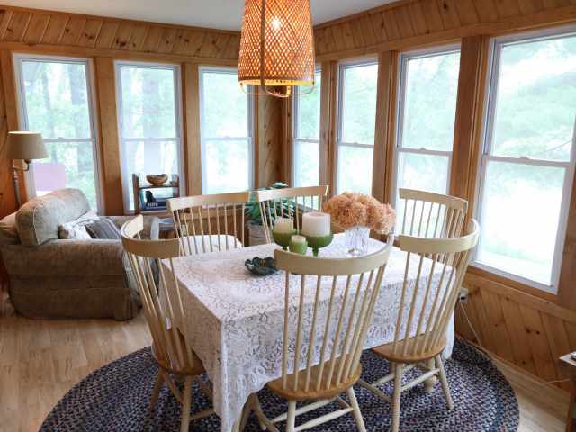Webster Residential Real Estate