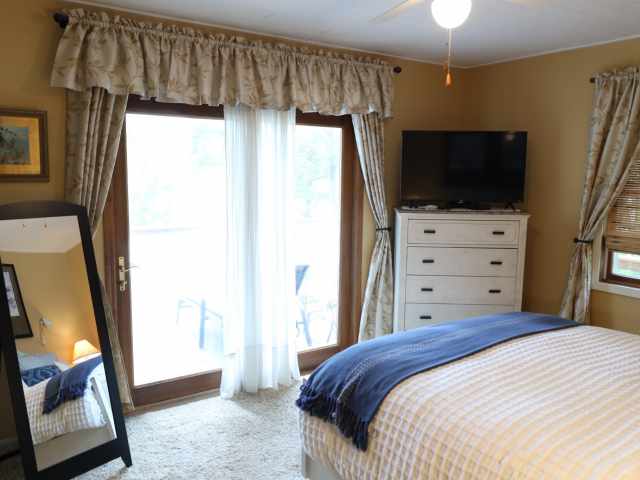Webster Residential Real Estate