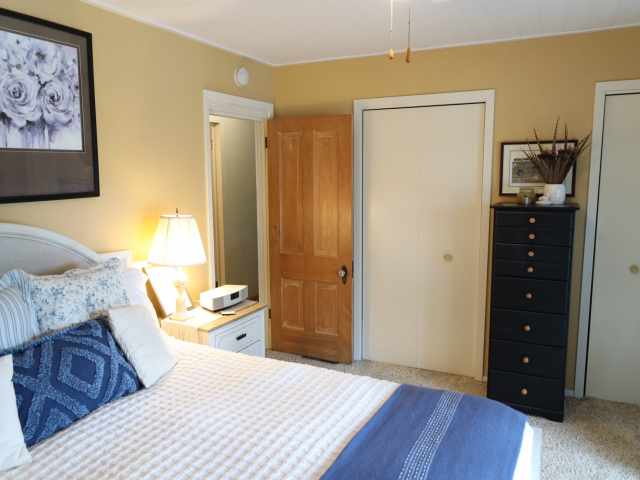 Webster Residential Real Estate