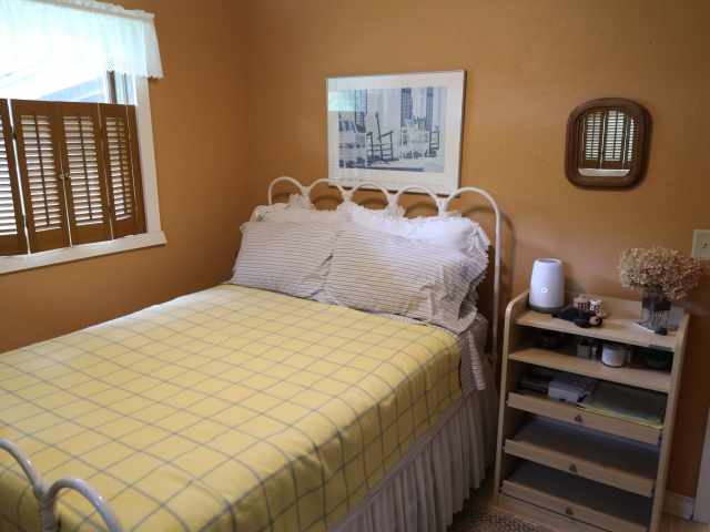 Webster Residential Real Estate