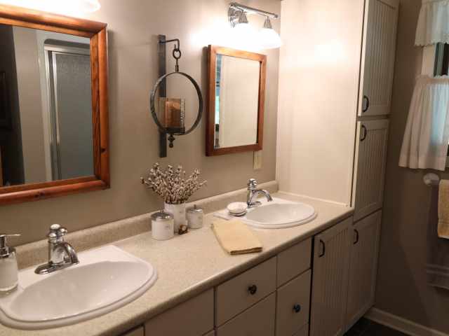Webster Residential Real Estate