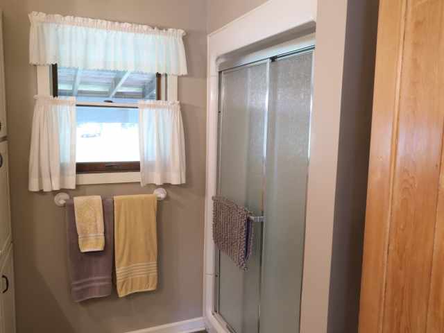 Webster Residential Real Estate