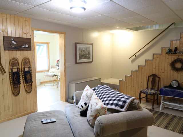 Webster Residential Real Estate