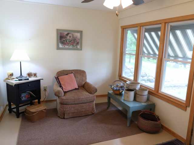 Webster Residential Real Estate
