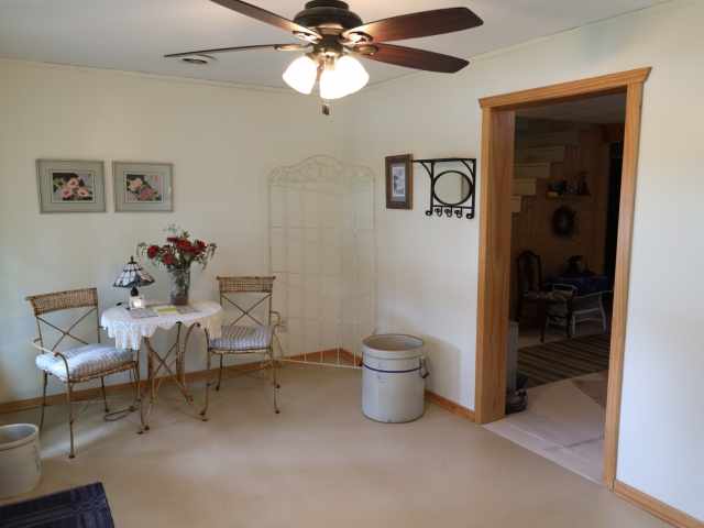 Webster Residential Real Estate