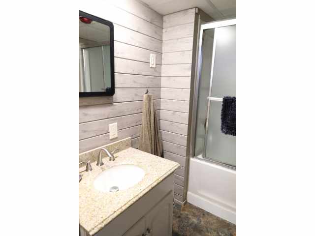 Webster Residential Real Estate