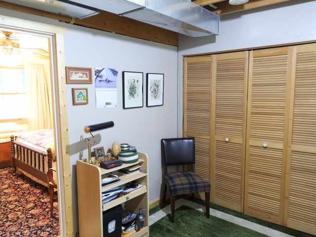 Webster Residential Real Estate