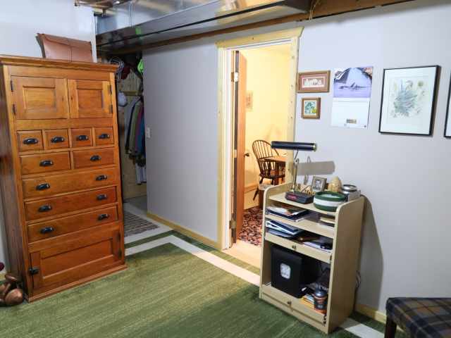 Webster Residential Real Estate